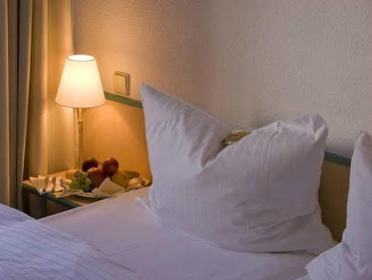 Hotel Am Hofgarten Düsseldorf Extérieur photo